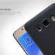 BlackBerry Z10
