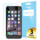 BlackBerry Z10