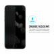 BlackBerry Z10