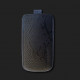 BlackBerry Z10