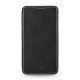 BlackBerry Z10
