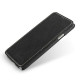BlackBerry Z10