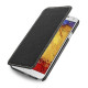 BlackBerry Z10