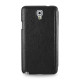 BlackBerry Z10