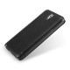 BlackBerry Z10