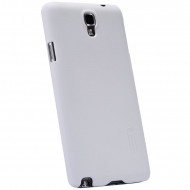 Sony KD-65X9005A1