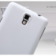 BlackBerry Z10