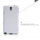 BlackBerry Z10
