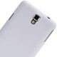 BlackBerry Z10