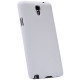 BlackBerry Z10