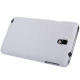 BlackBerry Z10