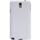 BlackBerry Z10