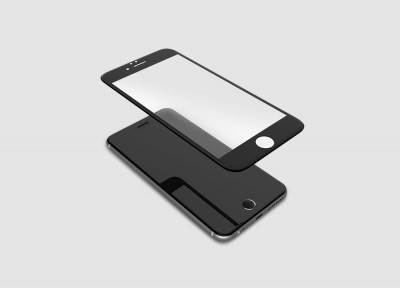 BlackBerry Z10