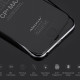 BlackBerry Z10