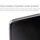 BlackBerry Z10