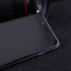 BlackBerry Z10