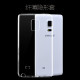BlackBerry Z10