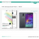 BlackBerry Z10