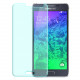 BlackBerry Z10