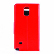 Sony KD-65X9005A1