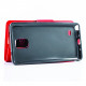 BlackBerry Z10