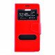 BlackBerry Z10