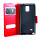 BlackBerry Z10