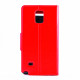 BlackBerry Z10