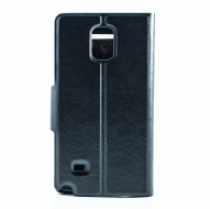 Sony KD-65X9005A1