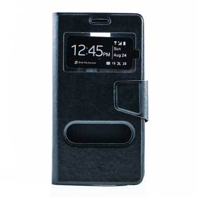 BlackBerry Z10