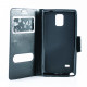 BlackBerry Z10