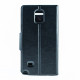 BlackBerry Z10