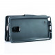 BlackBerry Z10