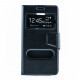BlackBerry Z10