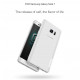 BlackBerry Z10