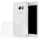 BlackBerry Z10