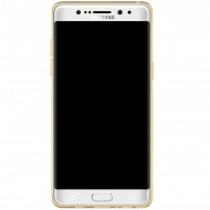 Sony KD-65X9005A1