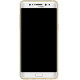 BlackBerry Z10