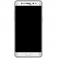 Sony KD-65X9005A1