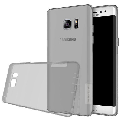 BlackBerry Z10