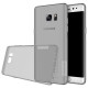 BlackBerry Z10