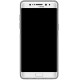 BlackBerry Z10