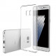 BlackBerry Z10