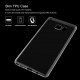 BlackBerry Z10