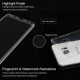 BlackBerry Z10