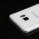 BlackBerry Z10