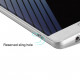 BlackBerry Z10