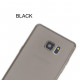 BlackBerry Z10