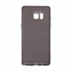 BlackBerry Z10
