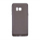 BlackBerry Z10
